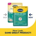 thumbnail image 3 of Dr. Scholl's ® Ultra Exfoliating Foot Mask 3-pack, 3 of 8