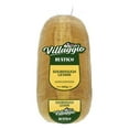 thumbnail image 2 of Villaggio® Rustico™ Sourdough Bread, 2 of 8