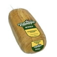 thumbnail image 3 of Villaggio® Rustico™ Sourdough Bread, 3 of 8