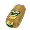 thumbnail image 4 of Villaggio® Rustico™ Sourdough Bread, 4 of 8