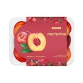 thumbnail image 1 of Nectarines, 2 lb, 1 of 1