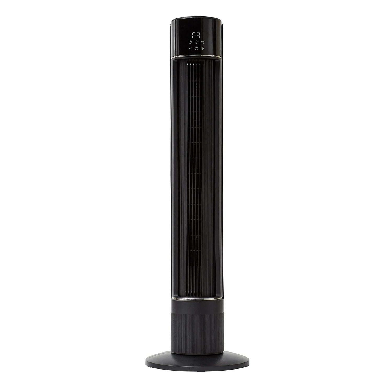 Dyson AM09 Hot + Cool Fan Heater - Walmart.ca