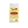 thumbnail image 1 of Bob's Red Mill Semolina Flour, 680 G, 1 of 1