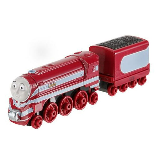 Thomas & Friends Medium Large Combo Engine Vehicle Assortment - Walmart.ca