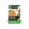 thumbnail image 1 of Casbah Freekeh Roasted Green Wheat Whole Grain, 1 of 1