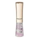Brillant à lèvres Glam Shine de L'Oréal Paris, 6 mL – image 1 sur 1