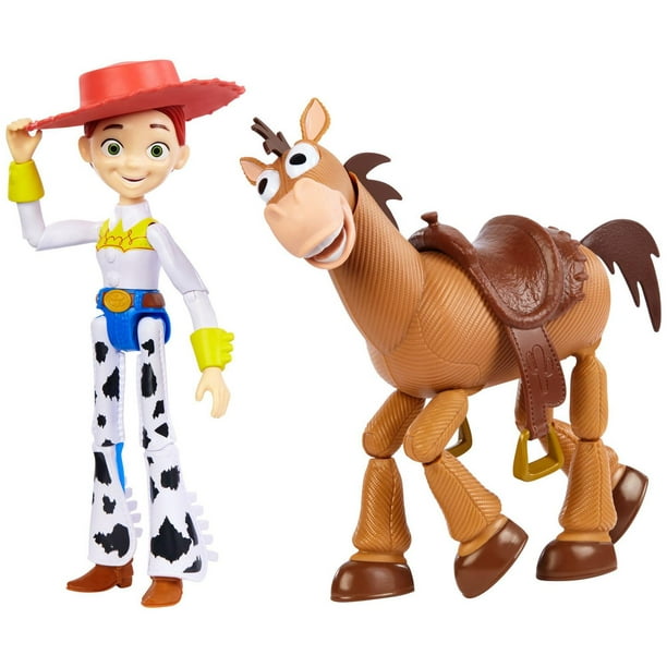 ballon alu xl shérif woody Toy Story décoration fête anniversaire