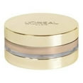 thumbnail image 1 of L'Oréal Paris Visible Lift, Compact Foundation, 1 un, 1 of 1