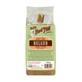 thumbnail image 1 of Bob's Red Mill Whole Gain Bulgur, 793 G, 1 of 1