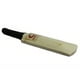 Graddige Minuature Cricket Bat - image 1 of 2
