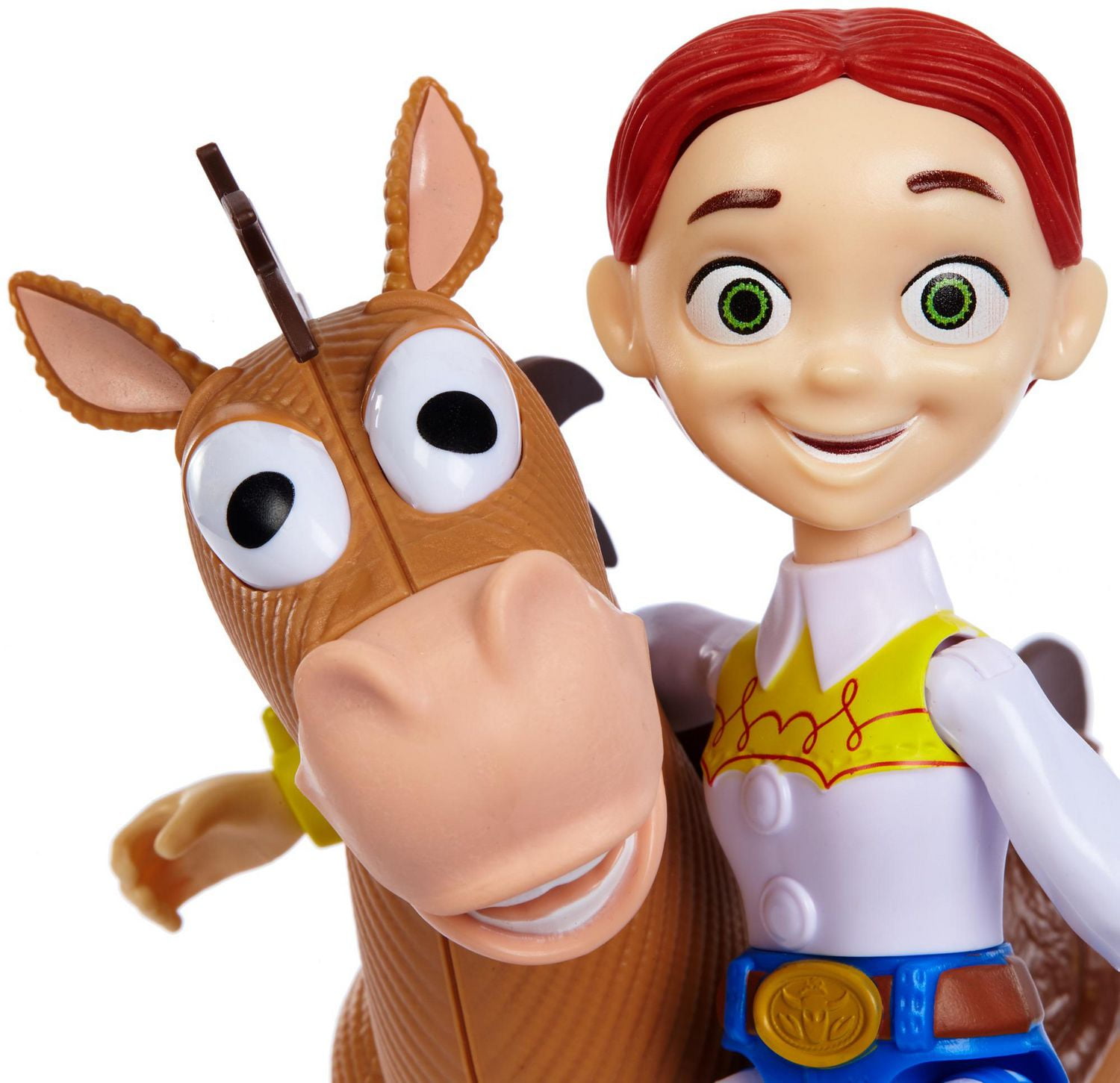 Bullseye toy story big sales w