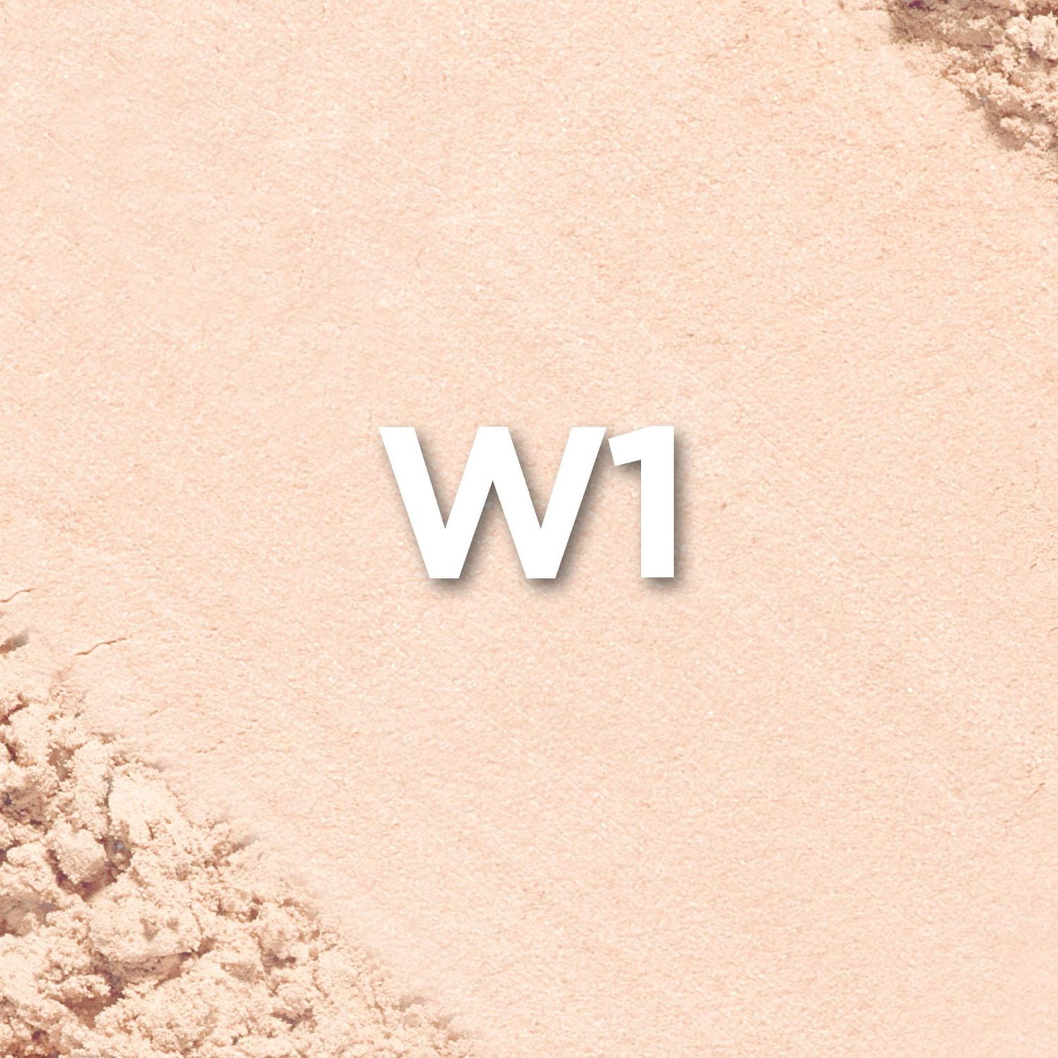 L'Oréal Paris Poudre True Match, 9.5 gr 9,5 g