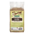 thumbnail image 1 of Bob's Red Mill Organic Kasha Roasted Buckwheat Kernels, 1 of 1