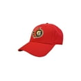 thumbnail image 1 of Ottawa Senators Ball Cap, 1 of 2