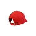 thumbnail image 2 of Ottawa Senators Ball Cap, 2 of 2