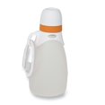 thumbnail image 1 of Infantino Llc Infantino Fresh Squeezed Reusable Squeeze Pouch, 1 of 4