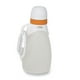 Pochette pressable réutilisable Fresh Squeezed d'Infantino – image 1 sur 4