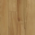 thumbnail image 3 of HomeTrends Honey Maple Click Laminate Flooring, 3 of 3