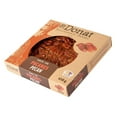thumbnail image 3 of Boulangerie St-Donat Bakery Pecan Pie, 3 of 4