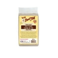 thumbnail image 1 of Bob's Red Mill Farine de Teff, 1 of 1