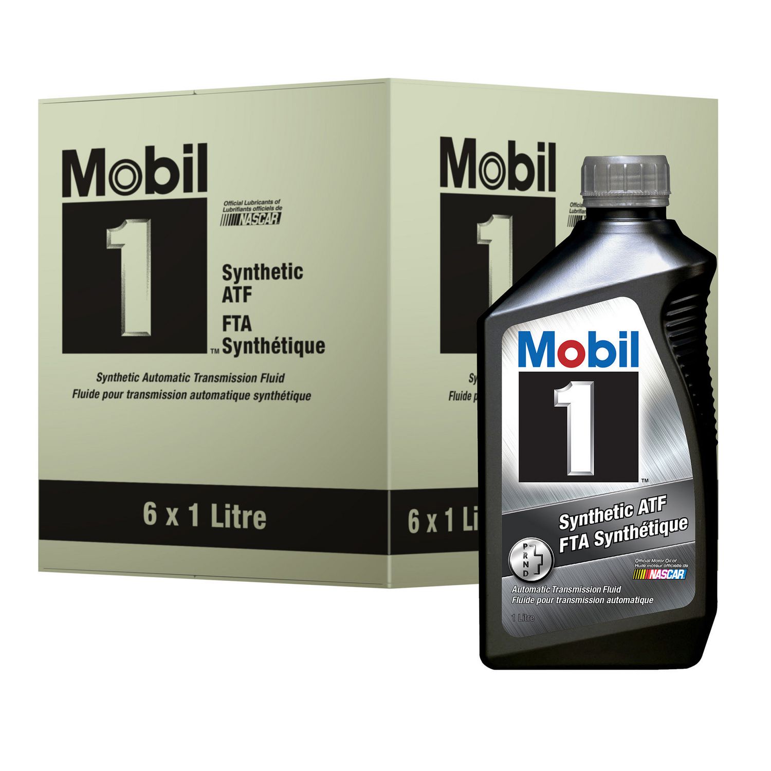 Mobil 1 atf. Mobil 1 Synthetic АТФ. Mobil 1 syn ATF, кг. GM трансмиссия синтетика. Mobil Fluid 93.