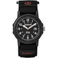 thumbnail image 1 of Montre analogique Camper ExpeditionMD de TimexMD pour hommes, 1 of 1