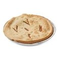 thumbnail image 3 of St. Donat Bakery Sugar & Maple Syrup Pie, 3 of 5