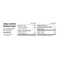 thumbnail image 4 of St. Donat Bakery Sugar & Maple Syrup Pie, 4 of 5