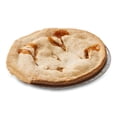 thumbnail image 3 of St. Donat Bakery Apple & Maple Syrup Pie, 3 of 5