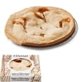 thumbnail image 1 of St. Donat Bakery Apple & Maple Syrup Pie, 1 of 5
