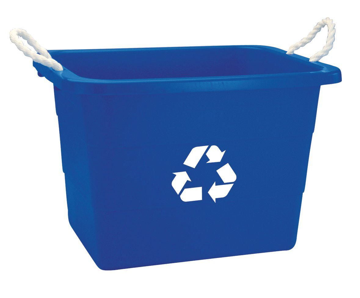 walmart battery recycle walmart battery recycle