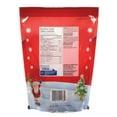 thumbnail image 2 of Chocolats au lait des fêtes Great Value, 2 of 2