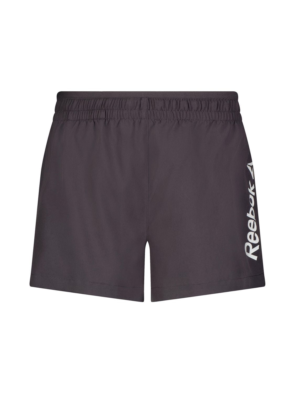 Reebok Women's Staple Running Short With Mesh Lining, Sizes XS-2XL