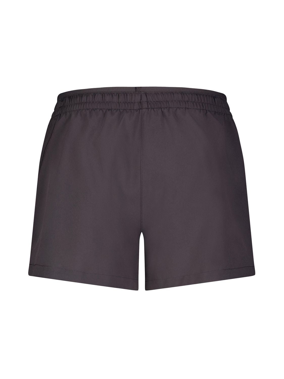 Reebok Women's Staple Running Short With Mesh Lining, Sizes XS-2XL