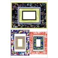 thumbnail image 1 of Cadres modernes, 1 of 2