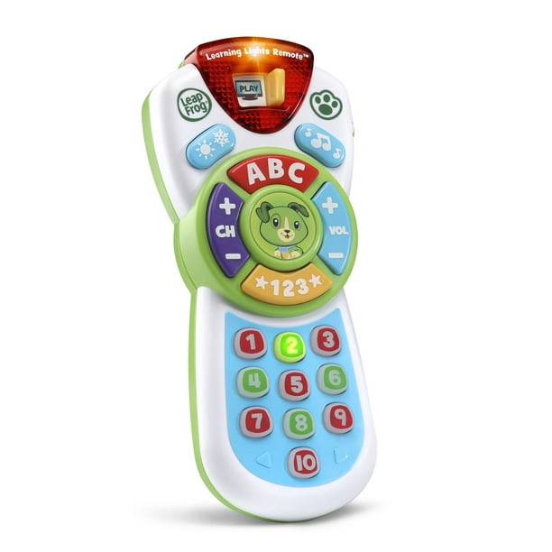 Super telecommande parlante - Autre jeux éducatifs et électroniques - Achat  & prix