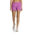 thumbnail image 1 of Reebok Women's Staple Running Short With Mesh Lining, 1 of 6