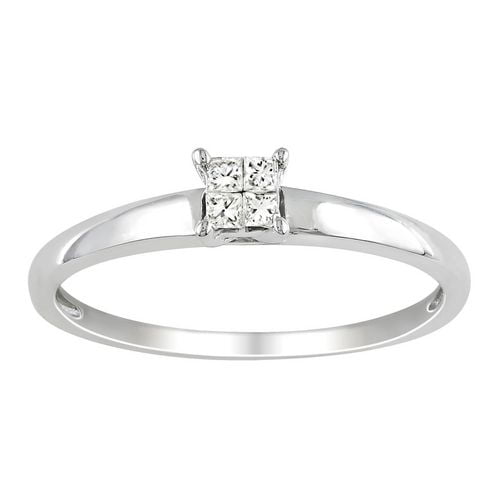 Miadora moissanite deals