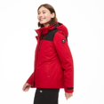thumbnail image 2 of Canadiana Women's 3-In-1 Jacket, 2 of 6