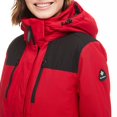 thumbnail image 4 of Canadiana Women's 3-In-1 Jacket, 4 of 6