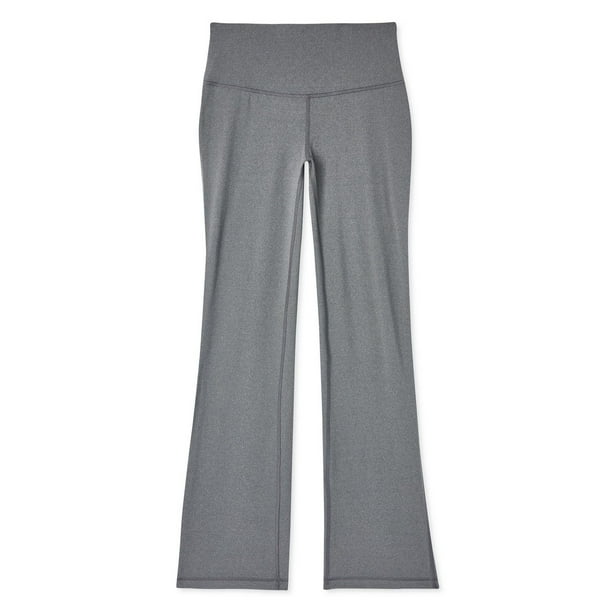 Athletic Works women sweatpants Gray Size L - $8 - From Molly