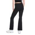 thumbnail image 3 of Pantalon de yoga Athletic Works pour femmes, 3 of 6