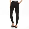 thumbnail image 3 of Athletic Works Women's Thermal Pant, 3 of 6