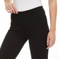 thumbnail image 4 of Athletic Works Women's Thermal Pant, 4 of 6