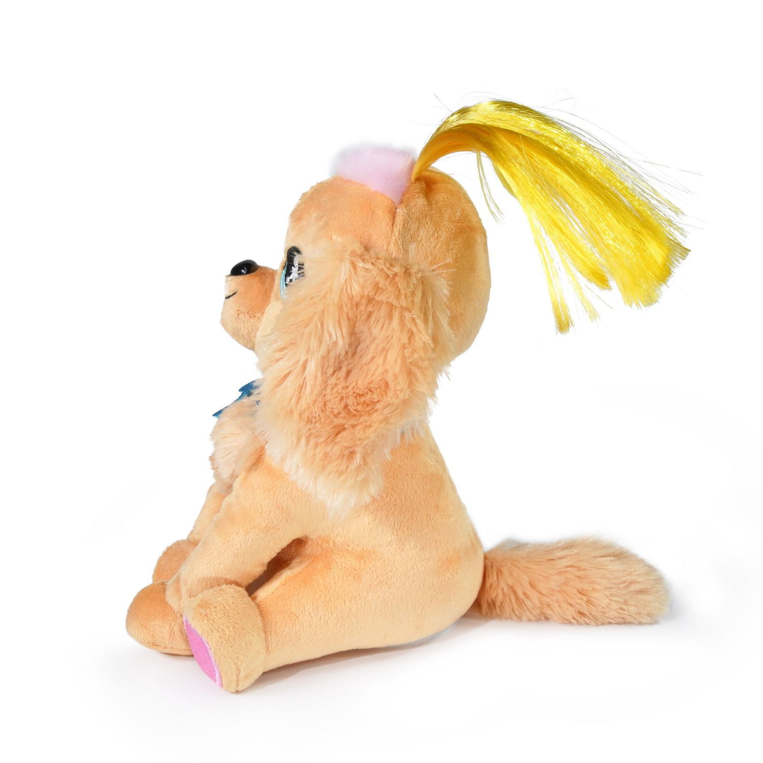 pet starz golden retriever