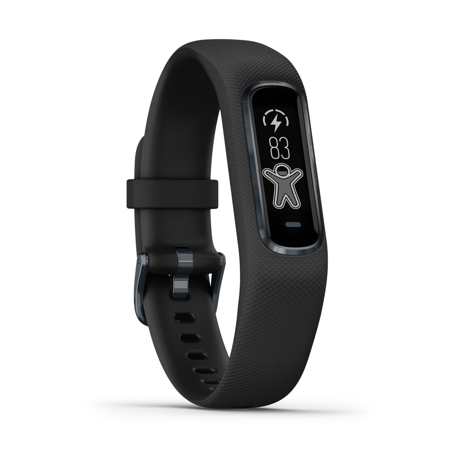 Garmin Vivosmart 4 Smart Fitness and Activity Tracker - Walmart.ca