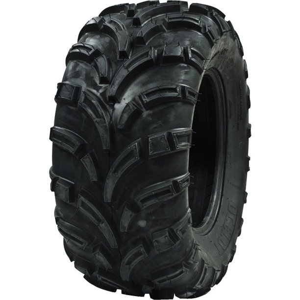 HIRUN ATV Tire 25X812 6PR SU37 Walmart.ca