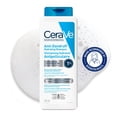 thumbnail image 1 of CeraVe Shampooing Hydratant Antipelliculaire, Shampooing Testé avec 1 % Pyrithione de Zinc, 355 ml, 1 of 10
