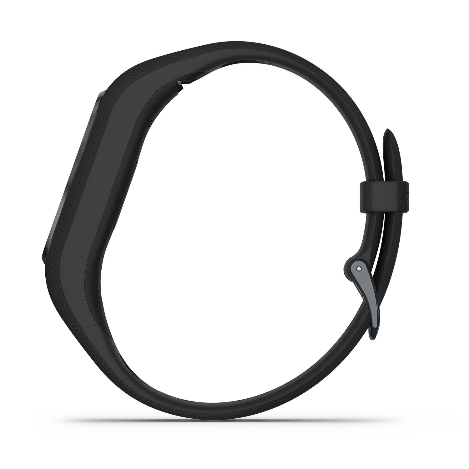 Garmin vivosmart 4 discount price