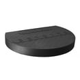 thumbnail image 2 of T-Zone VT-8A Weight Loss Vibration Machine, 2 of 4